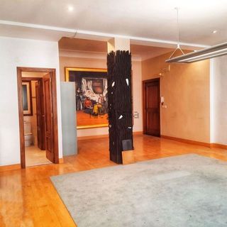 Oficina en venta en Centro en San Sebastián-Donostia