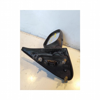 Retrovisor derecho Renault Megane I (BA) (