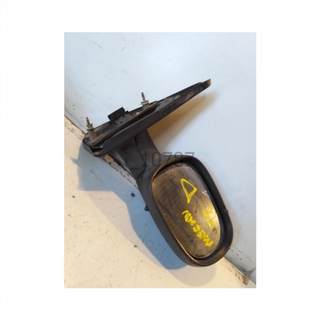 Retrovisor derecho Renault Megane I (BA) (