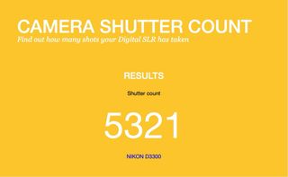 Nikon D3300 CASI NUEVA!!