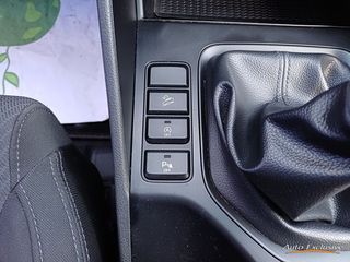 HYUNDAI TUCSON 1.6 GDI KLASS BE 4X2