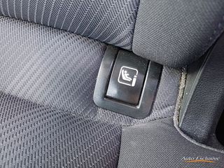 HYUNDAI TUCSON 1.6 GDI KLASS BE 4X2
