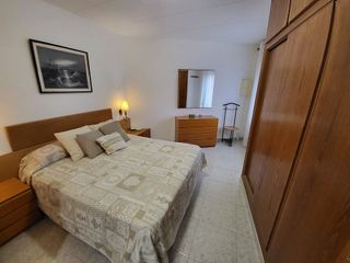 Casa adosada en venta en L'Eixample en Sant Feliu de Guíxols