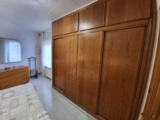 Casa adosada en venta en L'Eixample en Sant Feliu de Guíxols