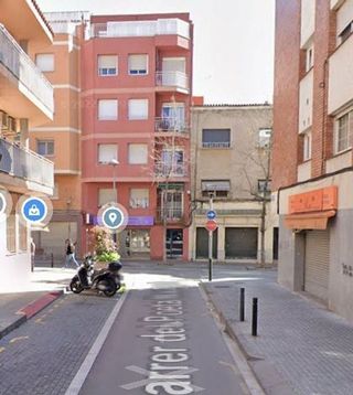 Piso en venta en Ca n’Esteper – Can Gorgs – Can Gorgs II en Barbera del Vallès