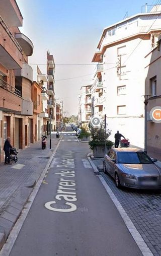 Piso en venta en Ca n’Esteper – Can Gorgs – Can Gorgs II en Barbera del Vallès