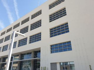 Oficina en alquiler en El Gall en Esplugues de Llobregat