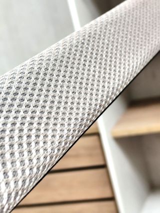 NUEVO CANAPE ABATIBLE  MADERA MARINA GRAN CALIDAD