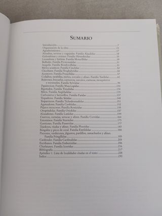 Aves ibéricas II : paseriformes