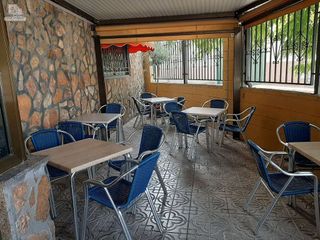 Local comercial en venta en Mejorada del Campo