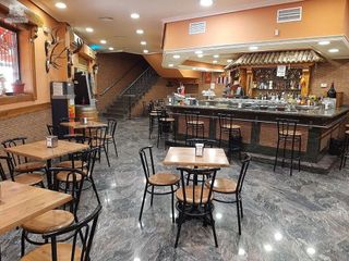 Local comercial en venta en Mejorada del Campo