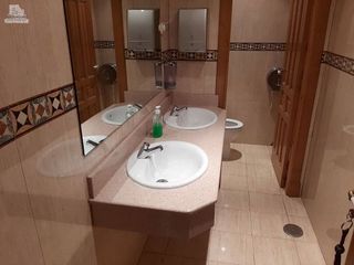 Local comercial en venta en Mejorada del Campo