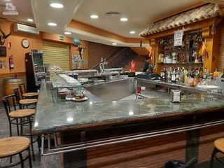 Local comercial en venta en Mejorada del Campo