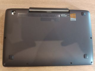 Asus Transformer Book T100TAL