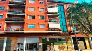 Local comercial en venta en Sant Sadurní d´Anoia