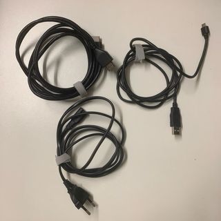 PS4 (PlayStation 4) + Controller Nacon