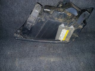 Faros Xenón Ford Focus II (2006)