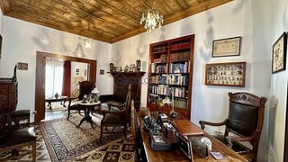 Chalet en venta en Zona Centro-Corredera en Lorca