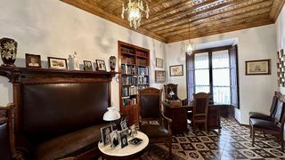 Chalet en venta en Zona Centro-Corredera en Lorca