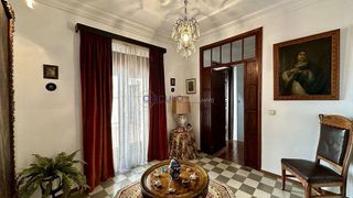 Chalet en venta en Zona Centro-Corredera en Lorca