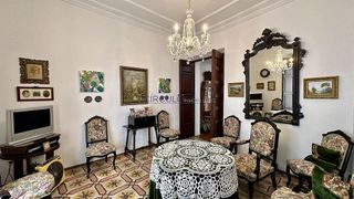 Chalet en venta en Zona Centro-Corredera en Lorca