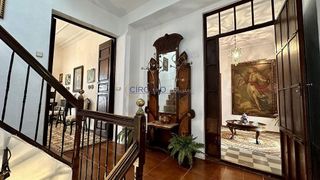 Chalet en venta en Zona Centro-Corredera en Lorca