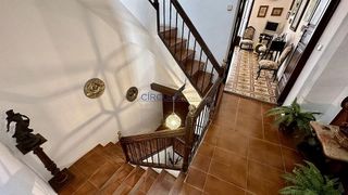 Chalet en venta en Zona Centro-Corredera en Lorca