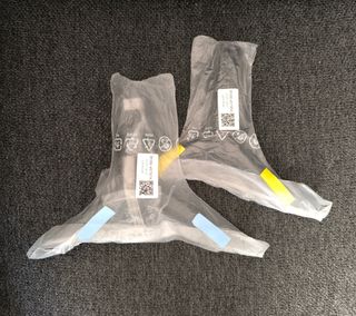 Patas tv Samsung 55-60 pulgadas