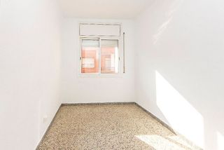 Piso en venta en Centre - Col.legis Nous - Riera Seca en Mollet del Vallès