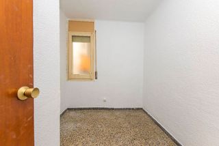 Piso en venta en Centre - Col.legis Nous - Riera Seca en Mollet del Vallès