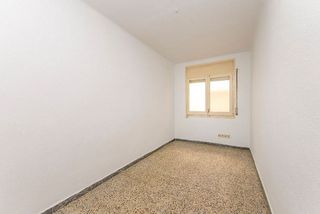 Piso en venta en Centre - Col.legis Nous - Riera Seca en Mollet del Vallès