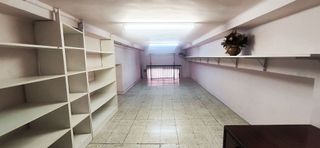 Local comercial en venta en Centro - Mendibil - Santiago en Irun