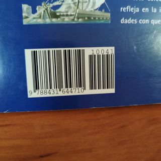 Las Aventuras de Ulises