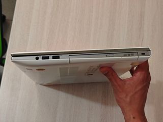 Lenovo Ideapad Z500