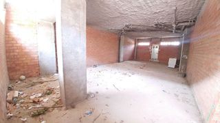 Local comercial en alquiler en Valdespartera - Arcosur en Zaragoza