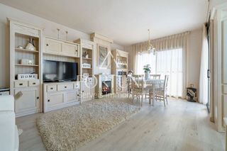 Casa pareada en venta en Vilafortuny - Cap de Sant Pere en Cambrils