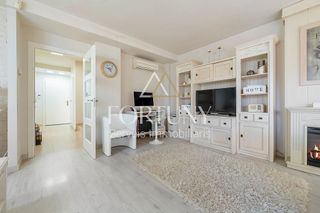 Casa pareada en venta en Vilafortuny - Cap de Sant Pere en Cambrils