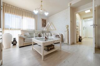 Casa pareada en venta en Vilafortuny - Cap de Sant Pere en Cambrils