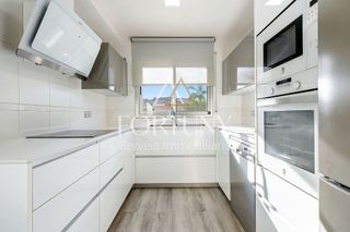 Casa pareada en venta en Vilafortuny - Cap de Sant Pere en Cambrils