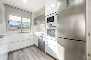 Casa pareada en venta en Vilafortuny - Cap de Sant Pere en Cambrils