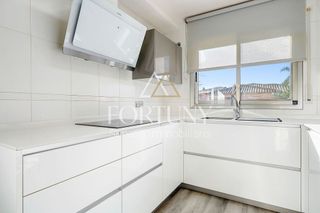 Casa pareada en venta en Vilafortuny - Cap de Sant Pere en Cambrils