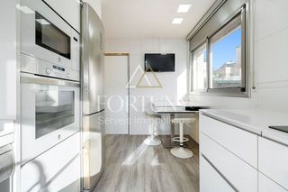 Casa pareada en venta en Vilafortuny - Cap de Sant Pere en Cambrils