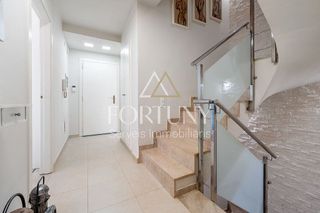 Casa pareada en venta en Vilafortuny - Cap de Sant Pere en Cambrils