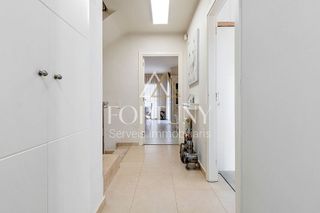 Casa pareada en venta en Vilafortuny - Cap de Sant Pere en Cambrils