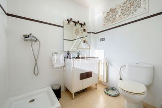 Casa pareada en venta en Vilafortuny - Cap de Sant Pere en Cambrils