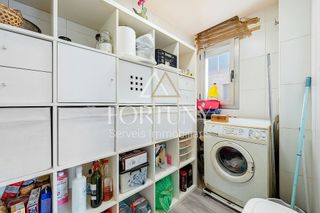 Casa pareada en venta en Vilafortuny - Cap de Sant Pere en Cambrils