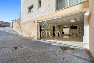 Casa pareada en venta en Vilafortuny - Cap de Sant Pere en Cambrils