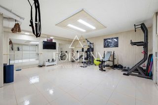 Casa pareada en venta en Vilafortuny - Cap de Sant Pere en Cambrils