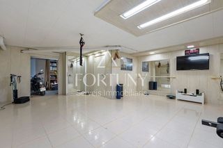 Casa pareada en venta en Vilafortuny - Cap de Sant Pere en Cambrils