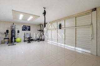 Casa pareada en venta en Vilafortuny - Cap de Sant Pere en Cambrils